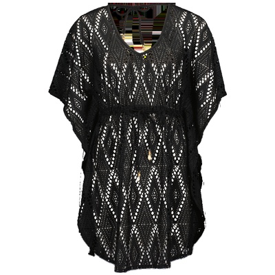 NY109-01_05_303_0029 NY109-01_05_303_0029