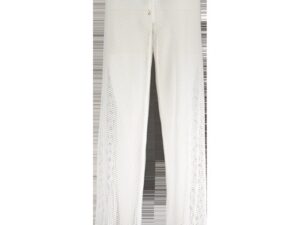 NY109-01_05_303_0037