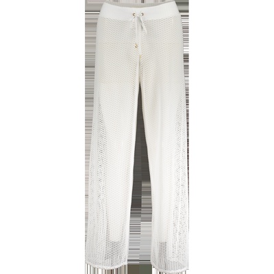 NY109-01_05_303_0037 NY109-01_05_303_0037