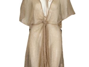 NY109-01_05_303_0039 NY109-01_05_303_0039