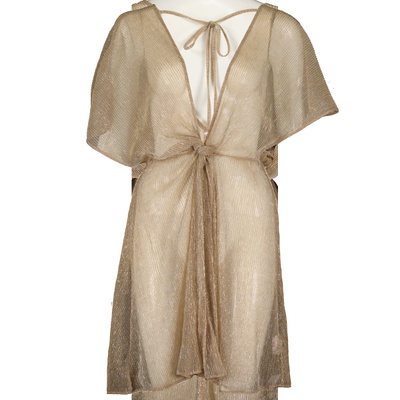 NY109-01_05_303_0039 NY109-01_05_303_0039