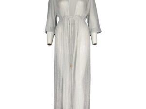 NY109-01_05_303_0042 NY109-01_05_303_0042