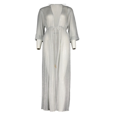 NY109-01_05_303_0042 NY109-01_05_303_0042