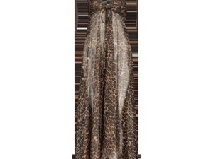 NY109-01_05_303_0044 NY109-01_05_303_0044