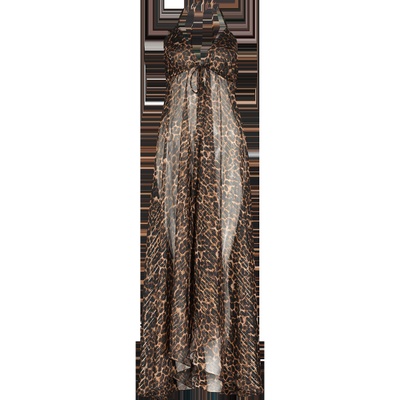 NY109-01_05_303_0044 NY109-01_05_303_0044