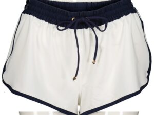 NY109-01_05_303_0058