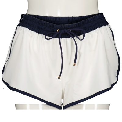 NY109-01_05_303_0058 NY109-01_05_303_0058