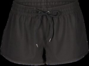 NY109-01_05_303_1948