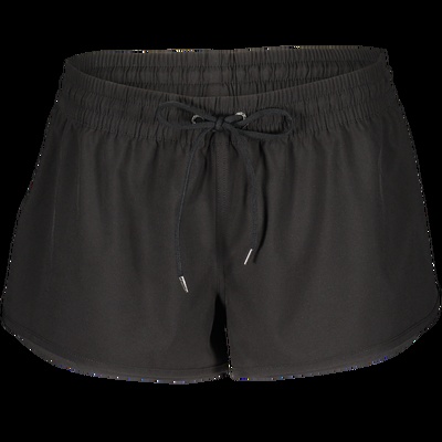 NY109-01_05_303_1948 NY109-01_05_303_1948