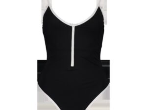 NY109-01_05_304_0022 NY109-01_05_304_0022