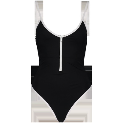 NY109-01_05_304_0022 NY109-01_05_304_0022