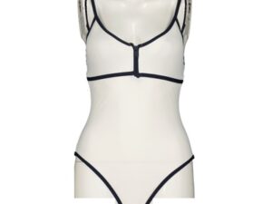 NY109-01_05_304_0029 NY109-01_05_304_0029