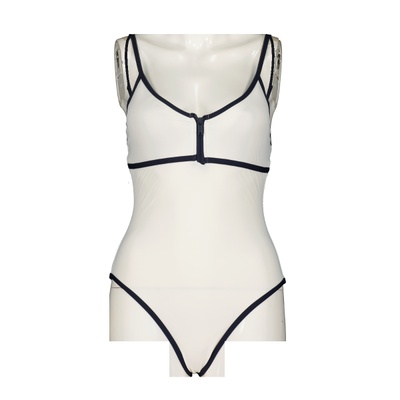 NY109-01_05_304_0029 NY109-01_05_304_0029