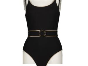 NY109-01_05_304_0030 NY109-01_05_304_0030