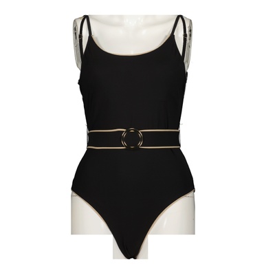 NY109-01_05_304_0030 NY109-01_05_304_0030