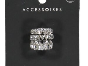 NY109-01_06_350_2809