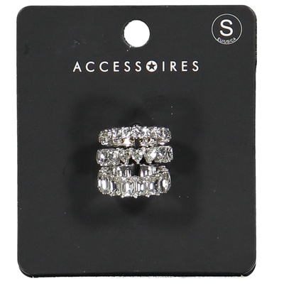 NY109-01_06_350_2809 NY109-01_06_350_2809