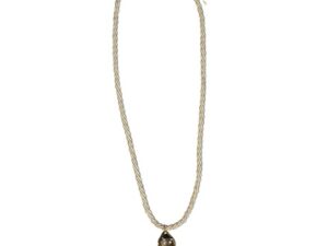 NY109-01_06_350_3321