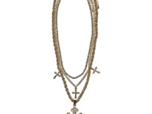 NY109-01_06_350_3325