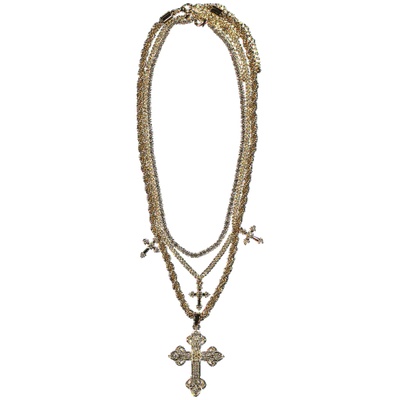 NY109-01_06_350_3325 NY109-01_06_350_3325