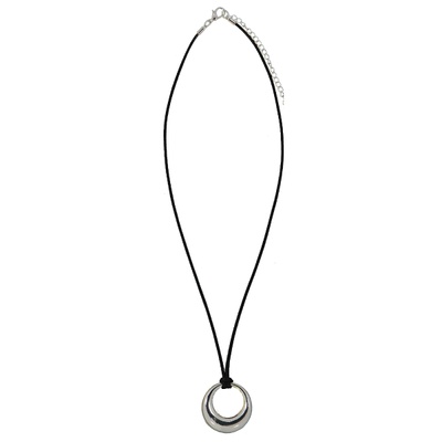 NY109-01_06_350_3329 NY109-01_06_350_3329