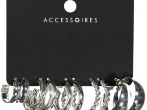 NY109-01_06_350_3334