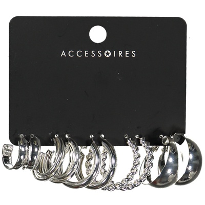 NY109-01_06_350_3334 NY109-01_06_350_3334