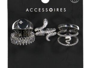 NY109-01_06_350_3356