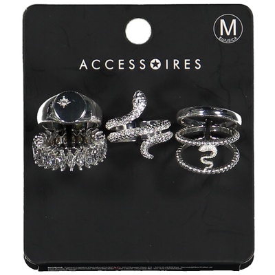 NY109-01_06_350_3356 NY109-01_06_350_3356