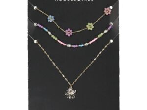 NY109-01_06_350_3378