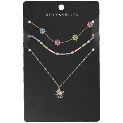 NY109-01_06_350_3378 NY109-01_06_350_3378