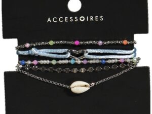 NY109-01_06_350_3391