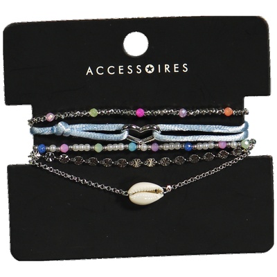 NY109-01_06_350_3391 NY109-01_06_350_3391