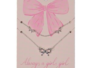 NY109-01_06_350_3401