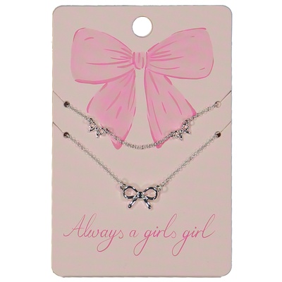 NY109-01_06_350_3401 NY109-01_06_350_3401