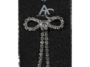 NY109-01_06_350_3404