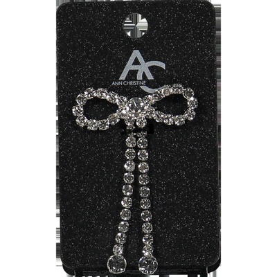 NY109-01_06_350_3404 NY109-01_06_350_3404