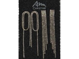 NY109-01_06_350_3406