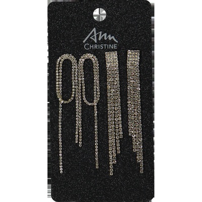 NY109-01_06_350_3406 NY109-01_06_350_3406