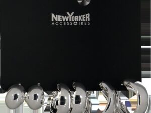 NY109-01_06_350_3417