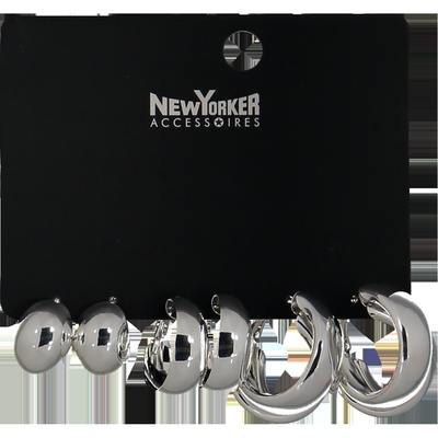 NY109-01_06_350_3417 NY109-01_06_350_3417