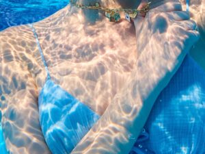 NY109-01_06_350_3419 NY109-01_06_350_3419