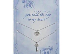 NY109-01_06_350_3424