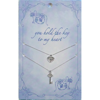 NY109-01_06_350_3424 NY109-01_06_350_3424