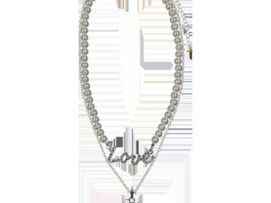 NY109-01_06_350_3426