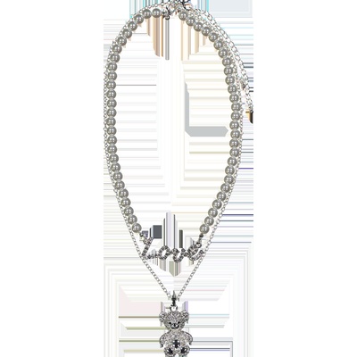 NY109-01_06_350_3426 NY109-01_06_350_3426