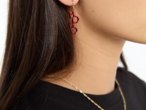 NY109-01_06_350_3427