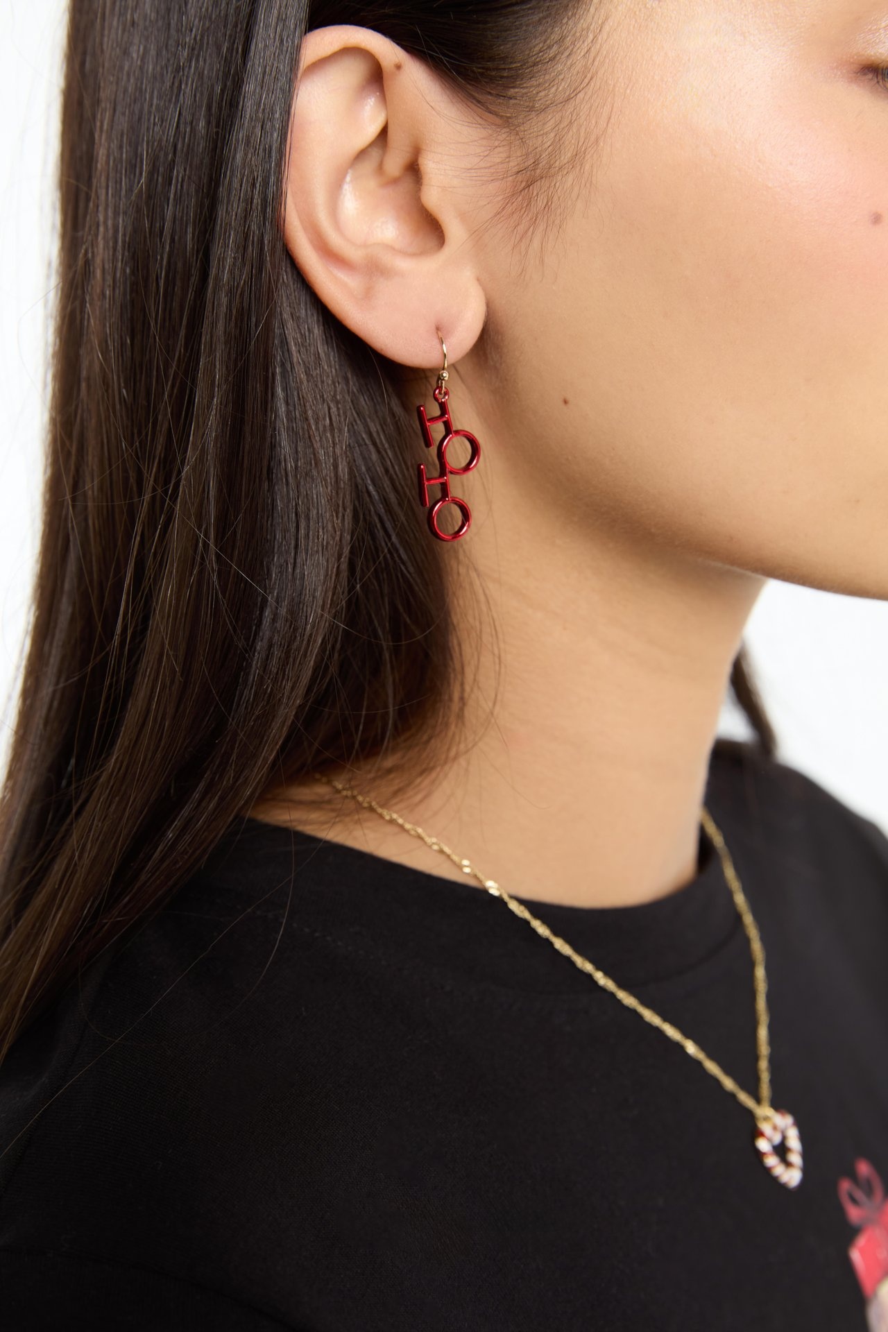 NY109-01_06_350_3427 NY109-01_06_350_3427