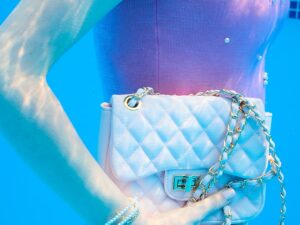 NY109-01_06_350_3429