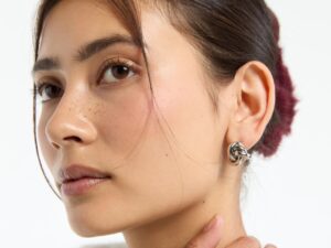 NY109-01_06_350_3430